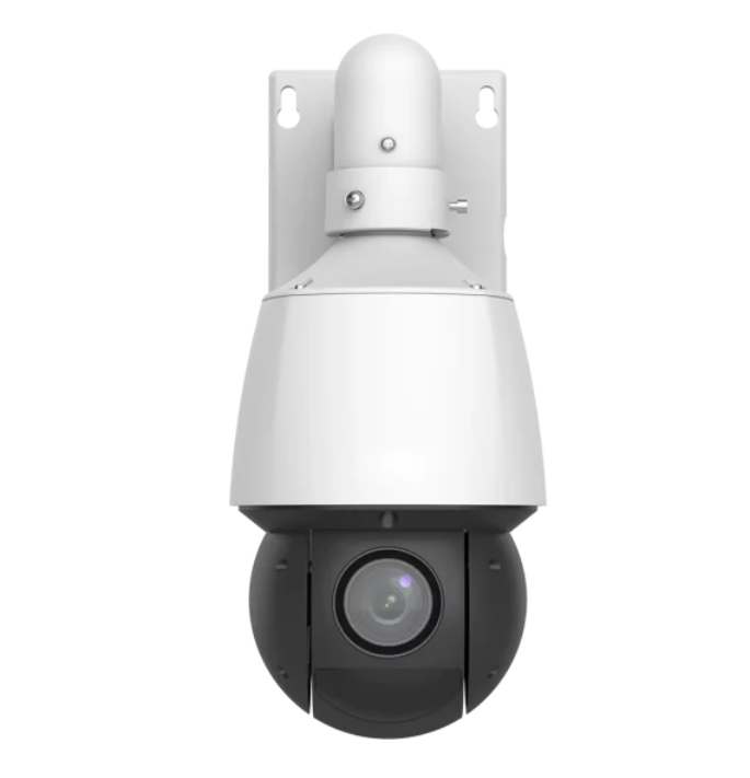 Factory Price UNV IPC6422SR-X25-VF-B 2MP 25X Zoom LightHunter Network PTZ Dome Camera Uniview Survei